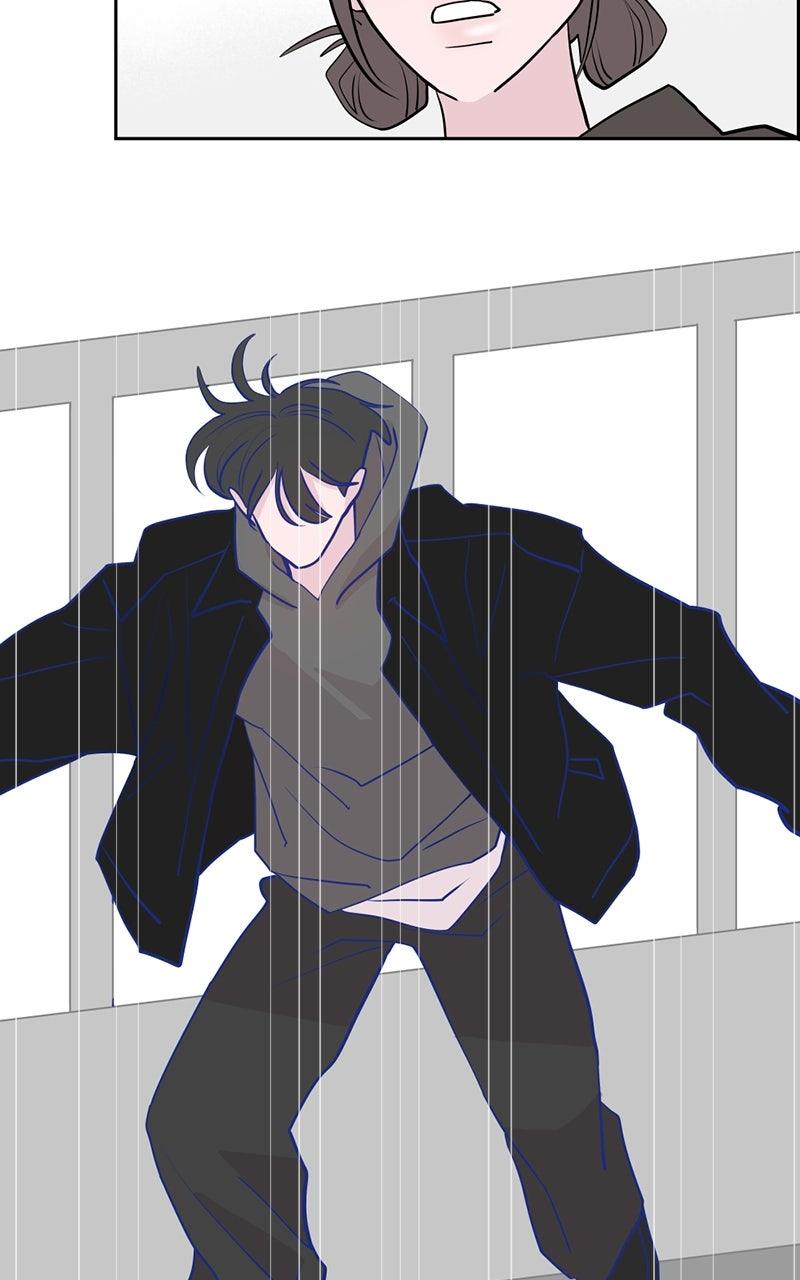 Copy-Paste Romance Chap 11 - Next Chap 12