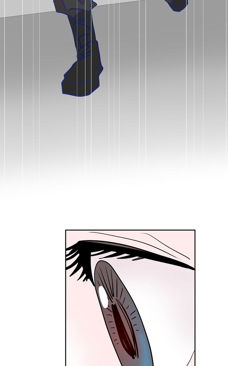 Copy-Paste Romance Chap 11 - Next Chap 12