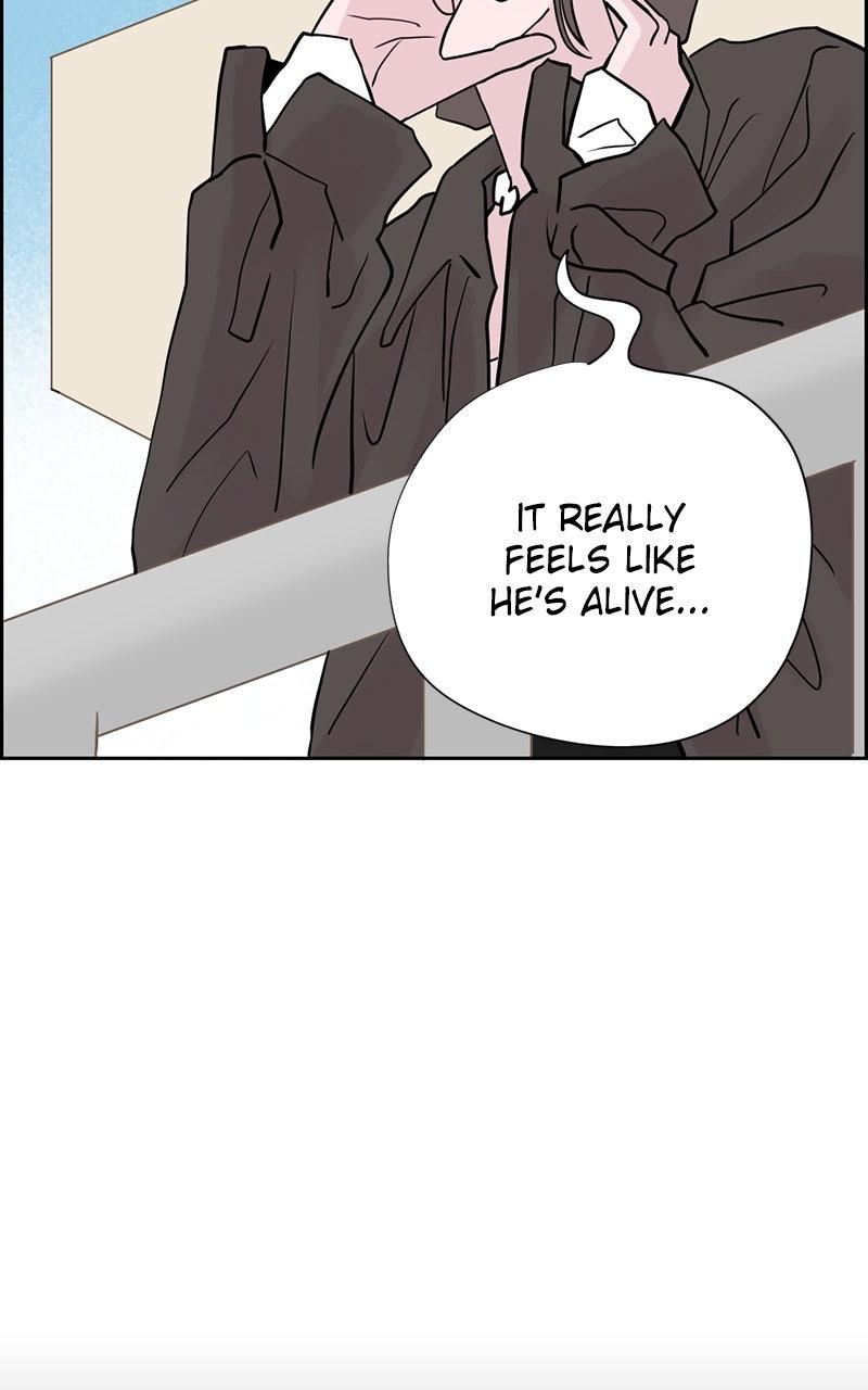 Copy-Paste Romance Chap 11 - Next Chap 12