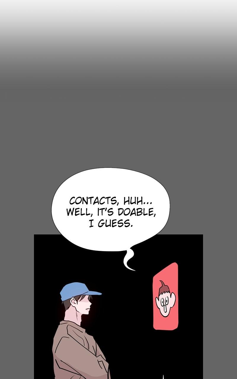 Copy-Paste Romance Chap 11 - Next Chap 12