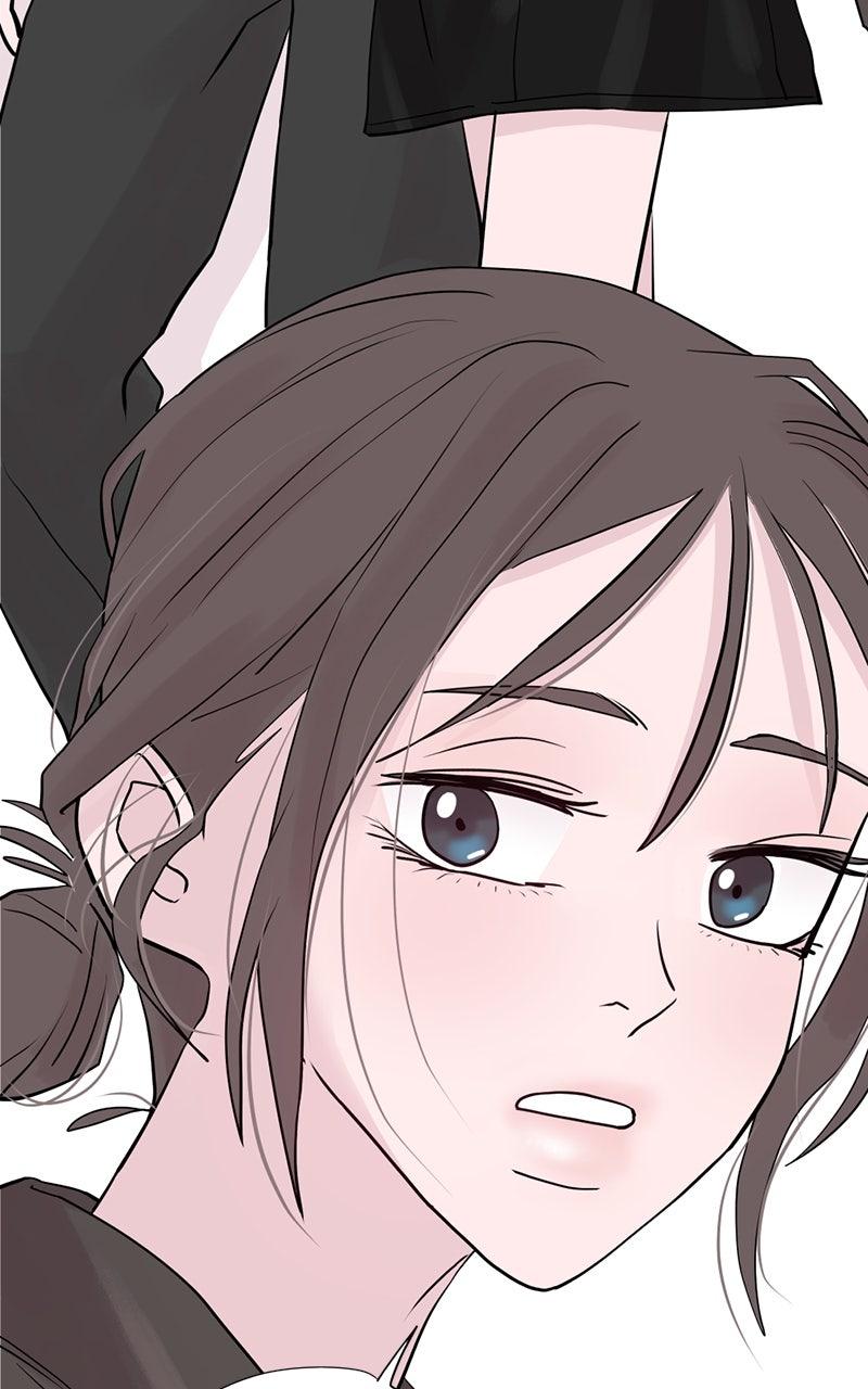 Copy-Paste Romance Chap 11 - Next Chap 12