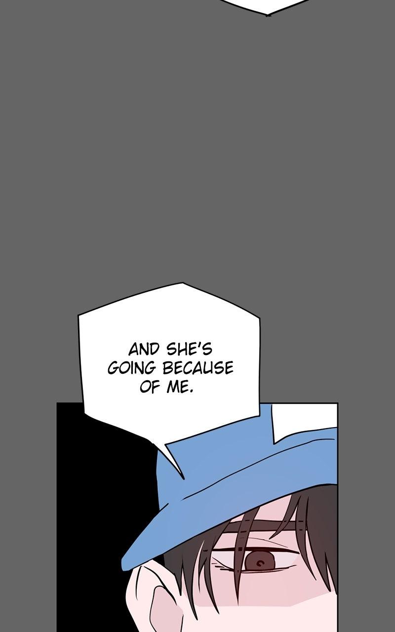Copy-Paste Romance Chap 11 - Next Chap 12