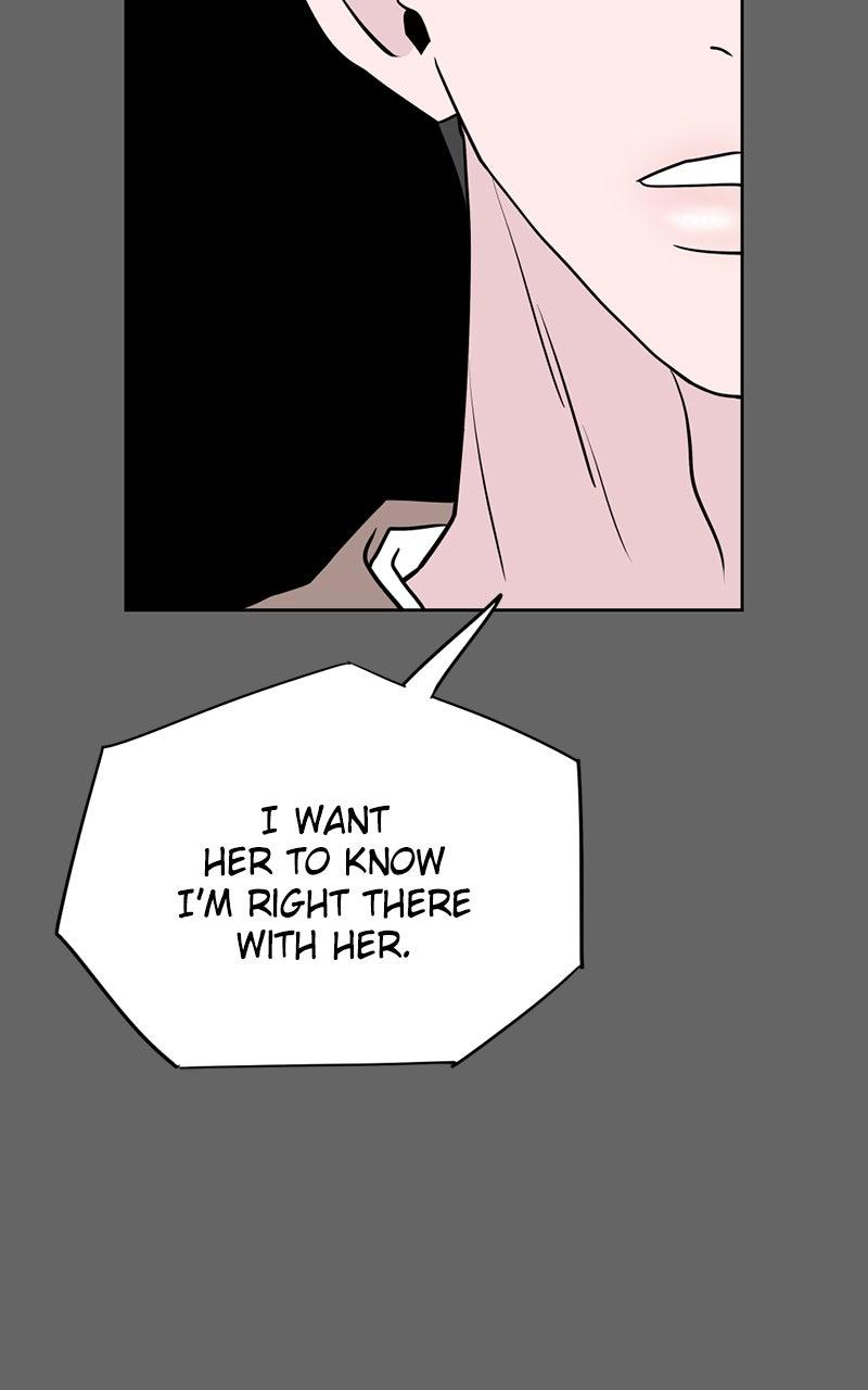 Copy-Paste Romance Chap 11 - Next Chap 12