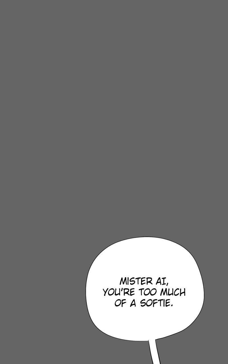 Copy-Paste Romance Chap 11 - Next Chap 12