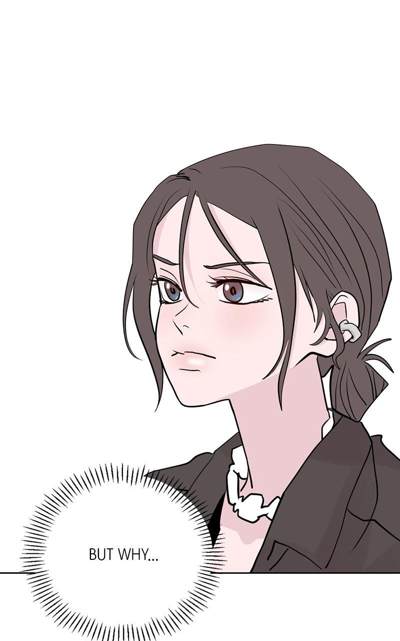 Copy-Paste Romance Chap 11 - Next Chap 12