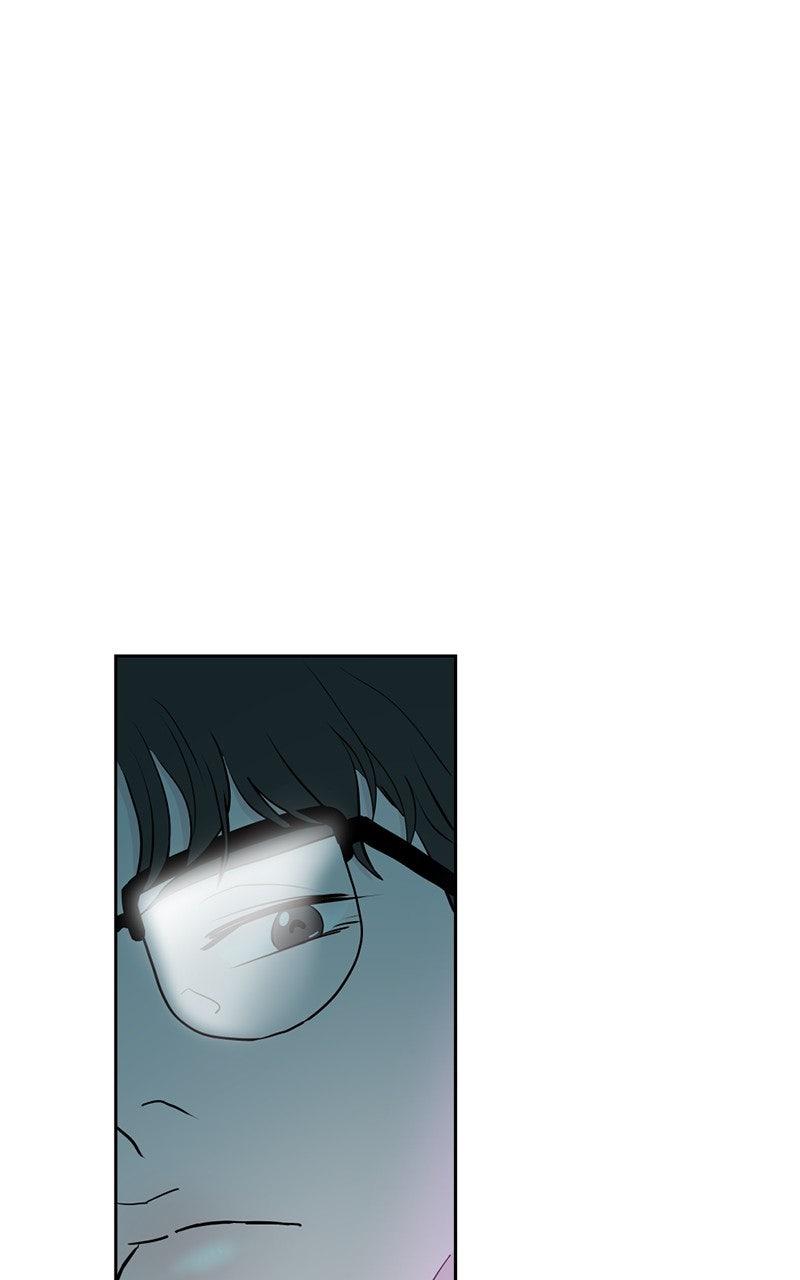 Copy-Paste Romance Chap 12 - Next Chap 13