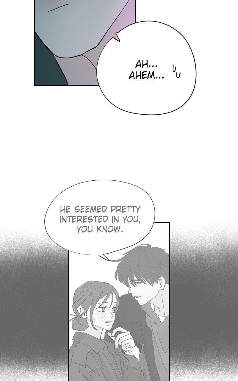 Copy-Paste Romance Chap 12 - Next Chap 13