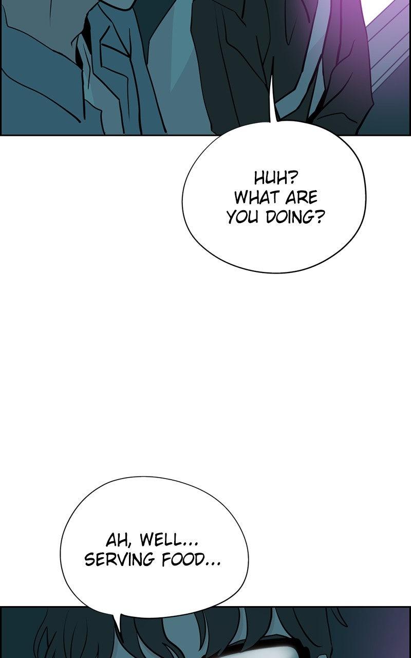 Copy-Paste Romance Chap 12 - Next Chap 13