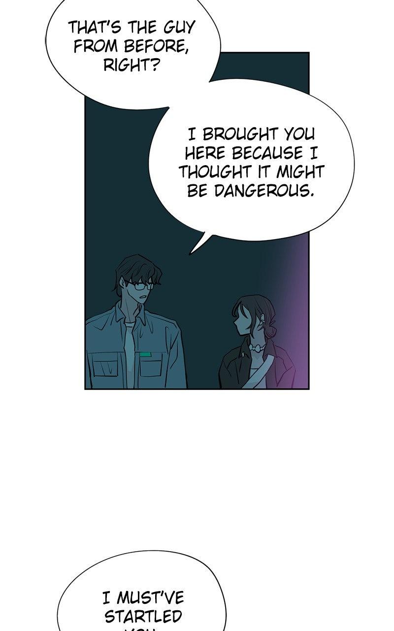 Copy-Paste Romance Chap 12 - Next Chap 13