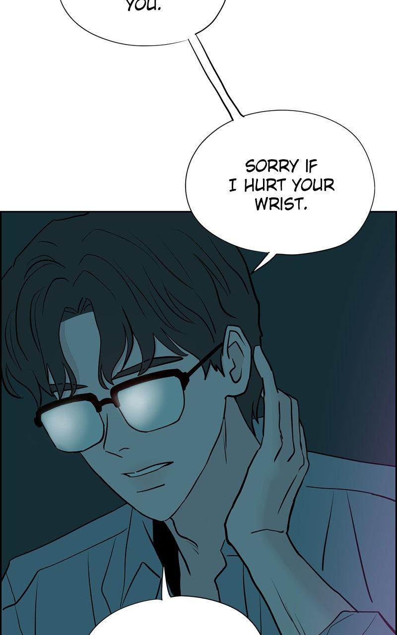 Copy-Paste Romance Chap 12 - Next Chap 13