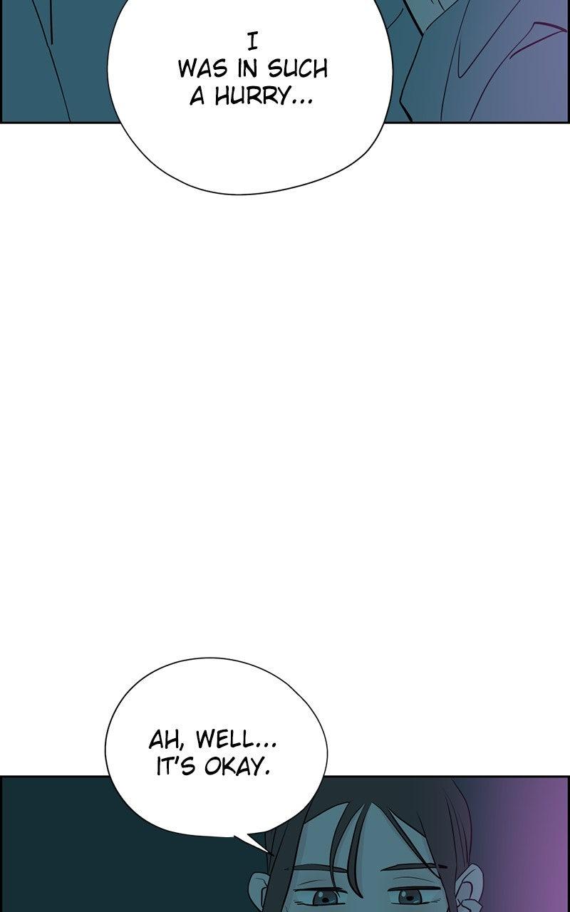 Copy-Paste Romance Chap 12 - Next Chap 13