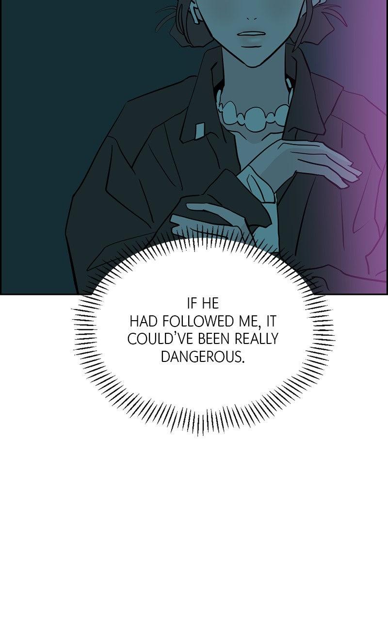 Copy-Paste Romance Chap 12 - Next Chap 13