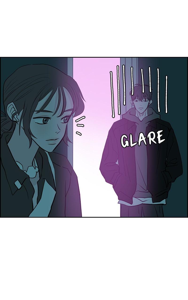 Copy-Paste Romance Chap 12 - Next Chap 13