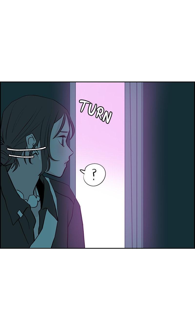 Copy-Paste Romance Chap 12 - Next Chap 13