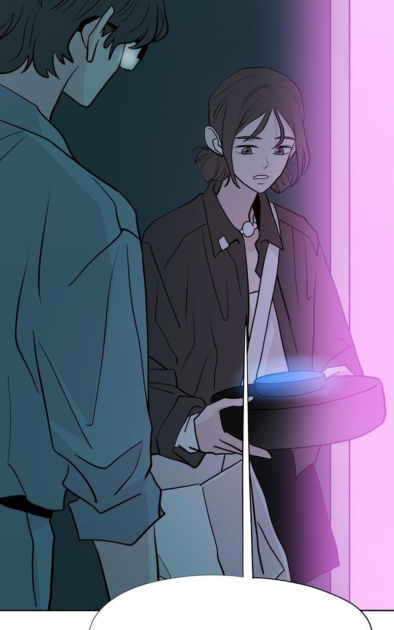 Copy-Paste Romance Chap 12 - Next Chap 13