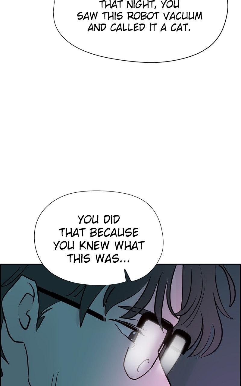 Copy-Paste Romance Chap 12 - Next Chap 13