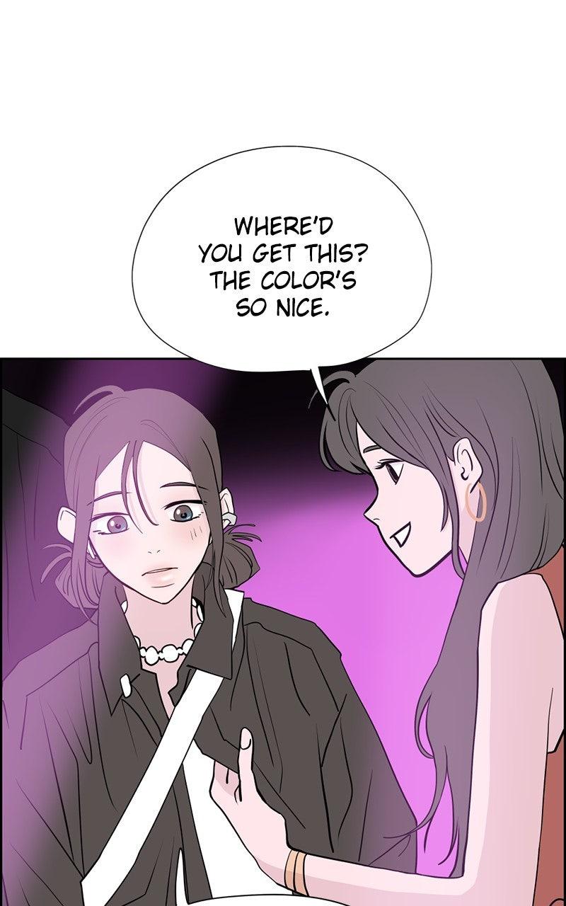 Copy-Paste Romance Chap 12 - Next Chap 13