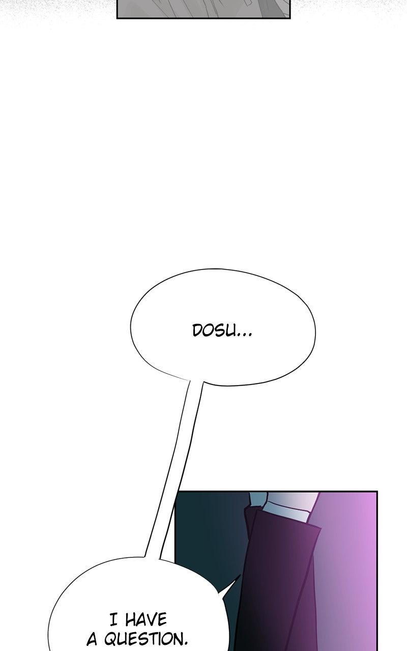 Copy-Paste Romance Chap 12 - Next Chap 13