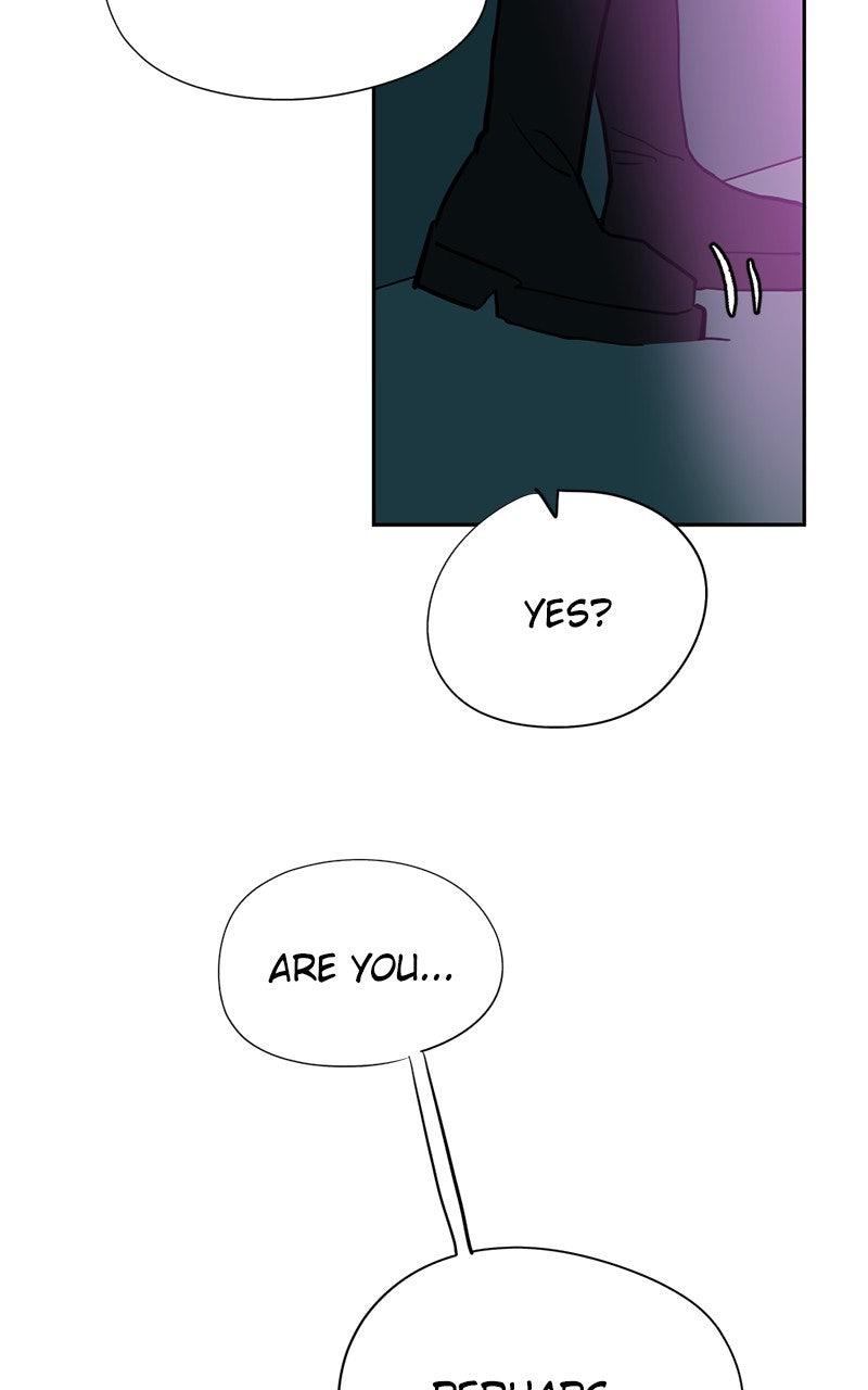 Copy-Paste Romance Chap 12 - Next Chap 13