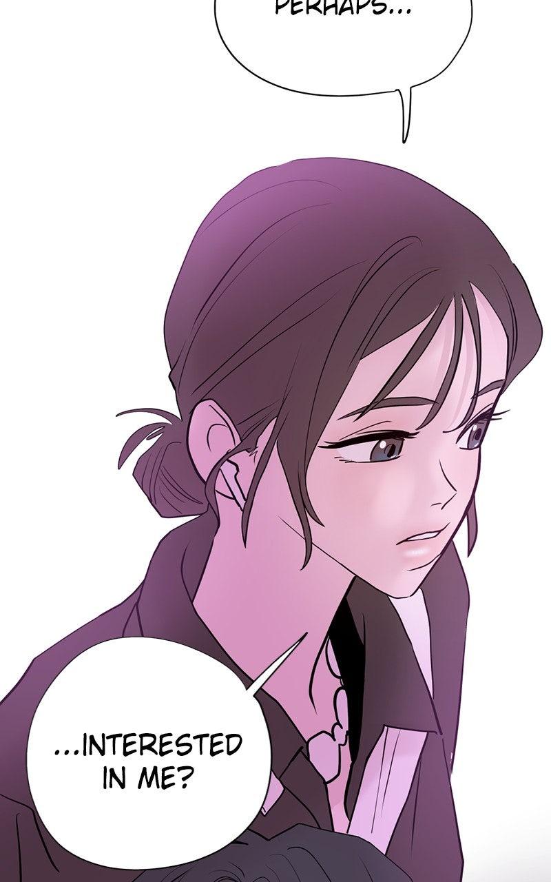 Copy-Paste Romance Chap 12 - Next Chap 13