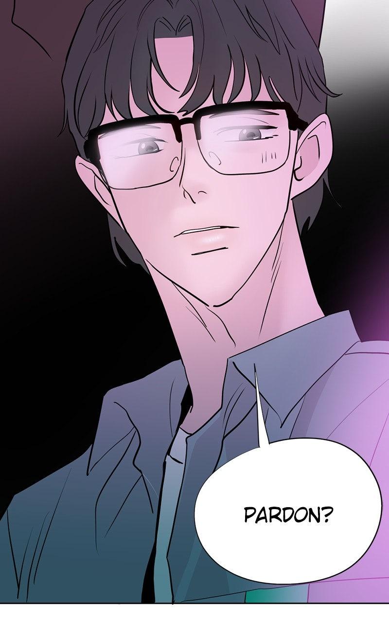 Copy-Paste Romance Chap 12 - Next Chap 13