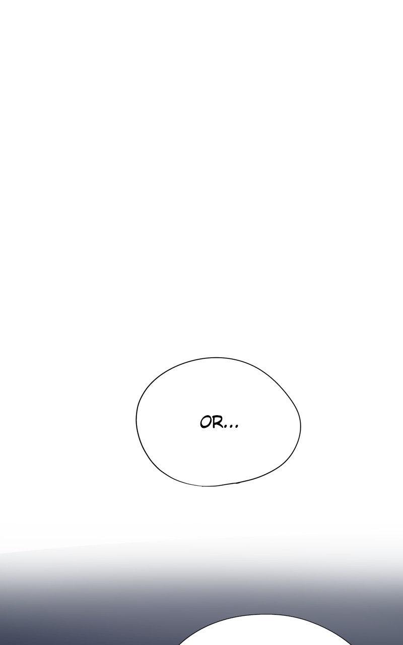 Copy-Paste Romance Chap 12 - Next Chap 13