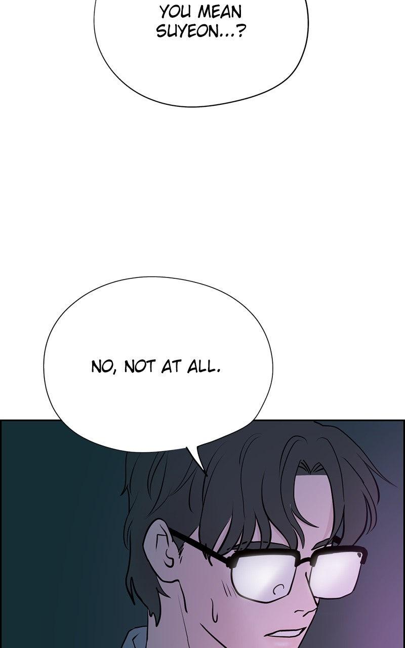 Copy-Paste Romance Chap 12 - Next Chap 13