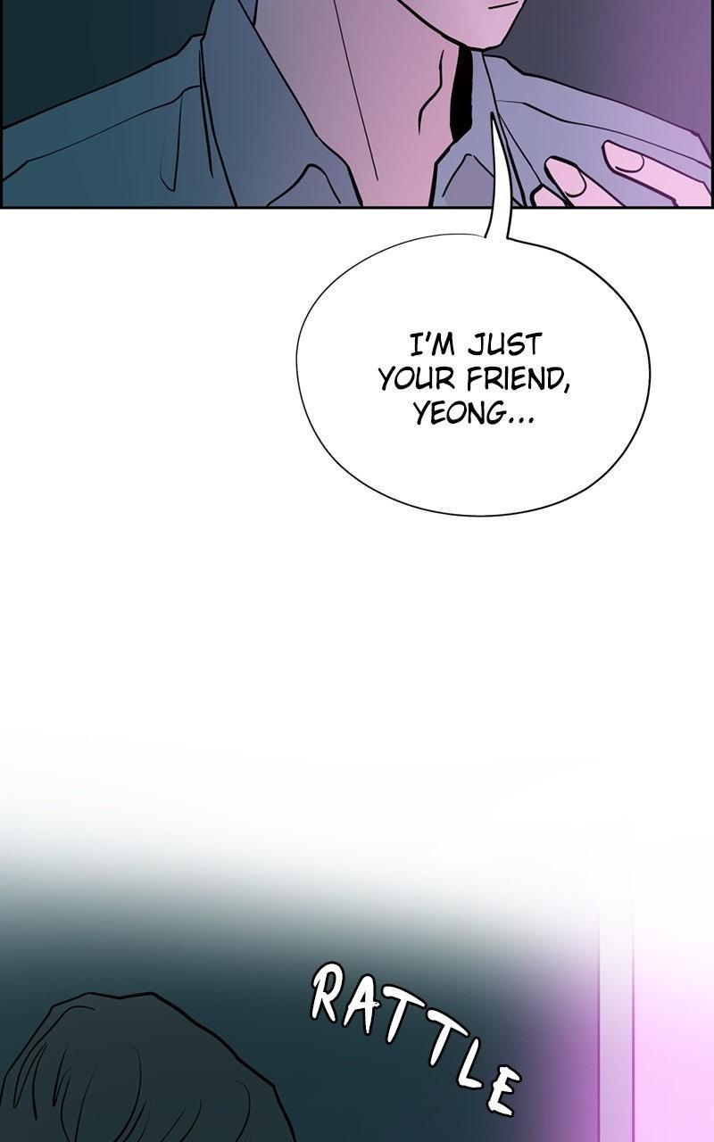 Copy-Paste Romance Chap 12 - Next Chap 13