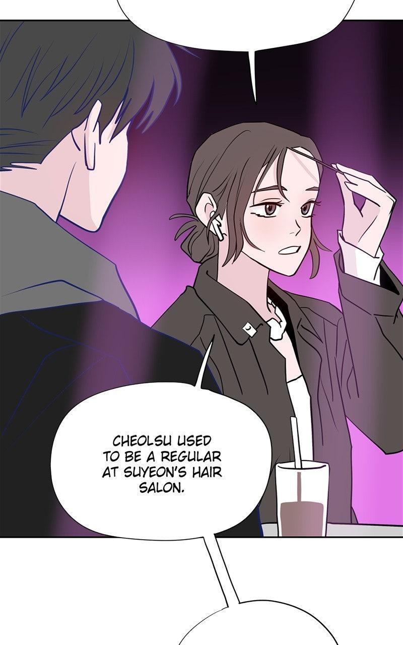 Copy-Paste Romance Chap 12 - Next Chap 13