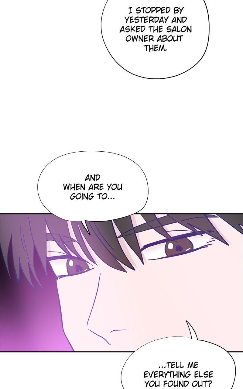 Copy-Paste Romance Chap 12 - Next Chap 13