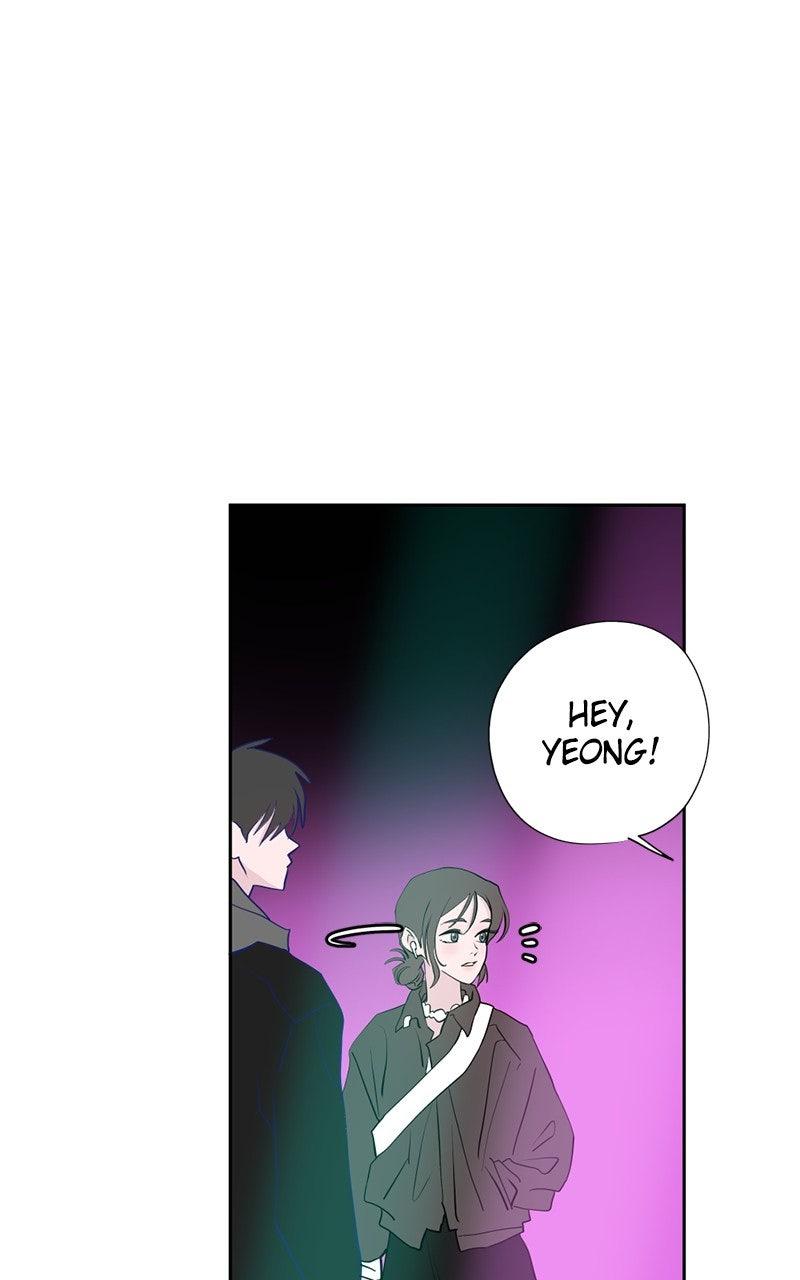 Copy-Paste Romance Chap 12 - Next Chap 13