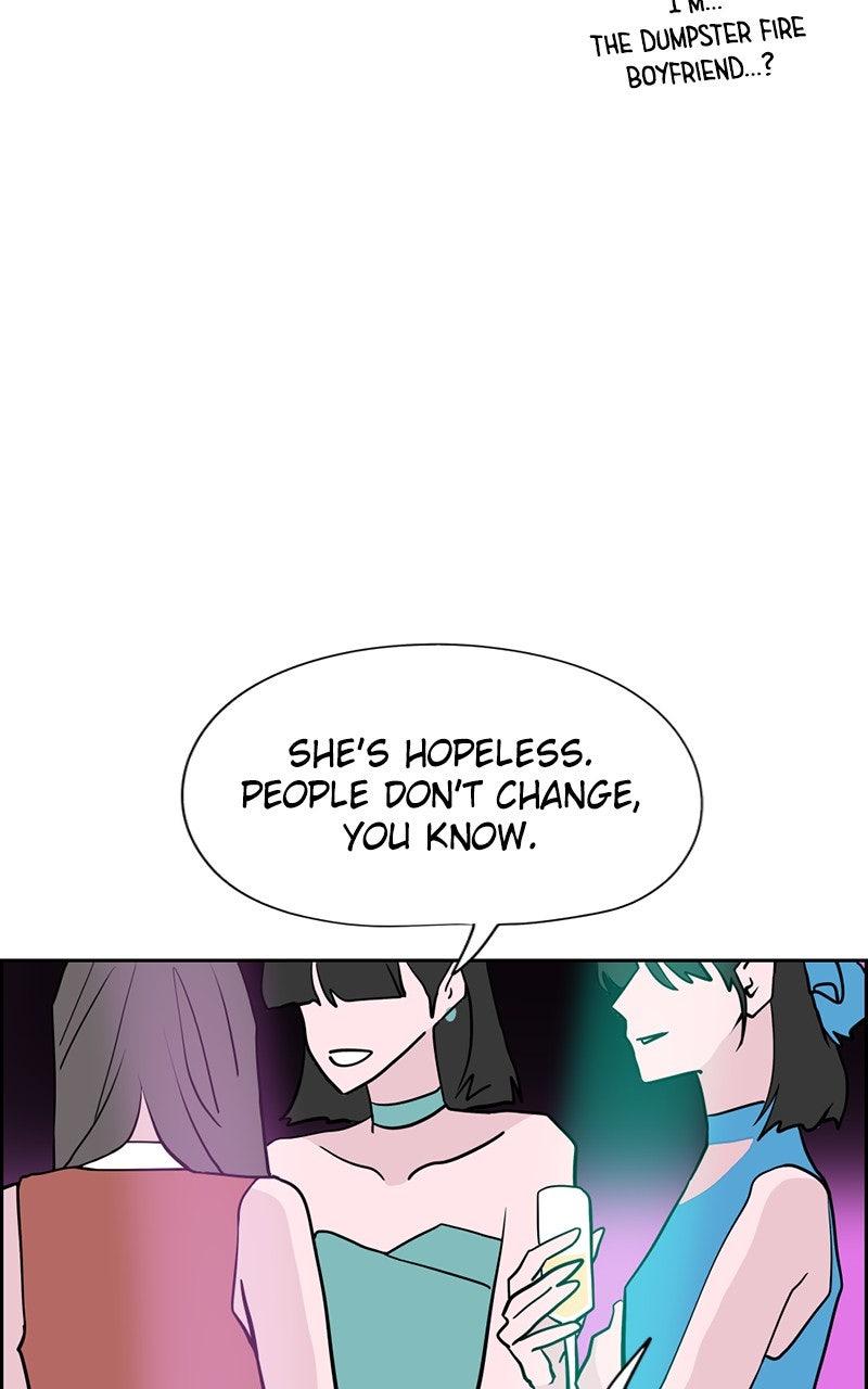 Copy-Paste Romance Chap 12 - Next Chap 13