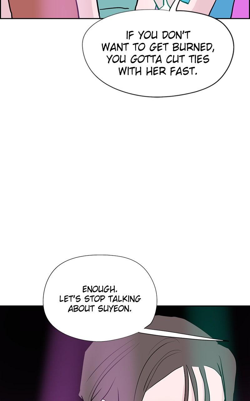 Copy-Paste Romance Chap 12 - Next Chap 13