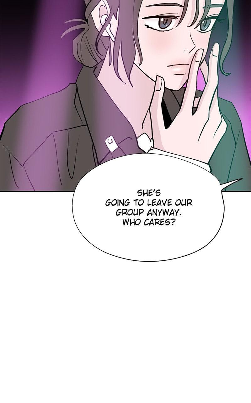 Copy-Paste Romance Chap 12 - Next Chap 13