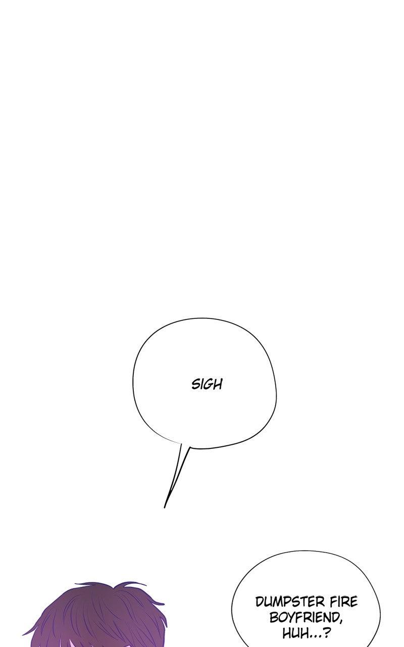 Copy-Paste Romance Chap 12 - Next Chap 13