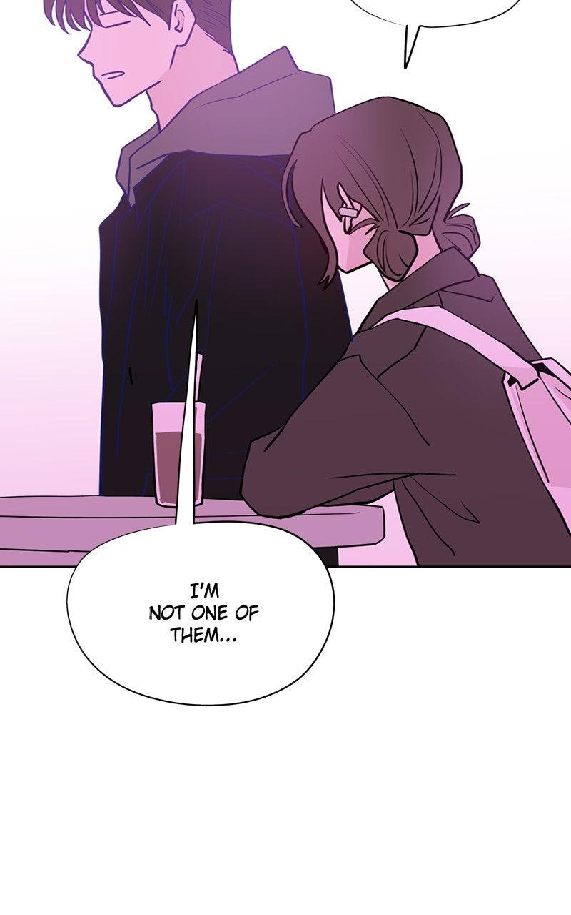 Copy-Paste Romance Chap 12 - Next Chap 13