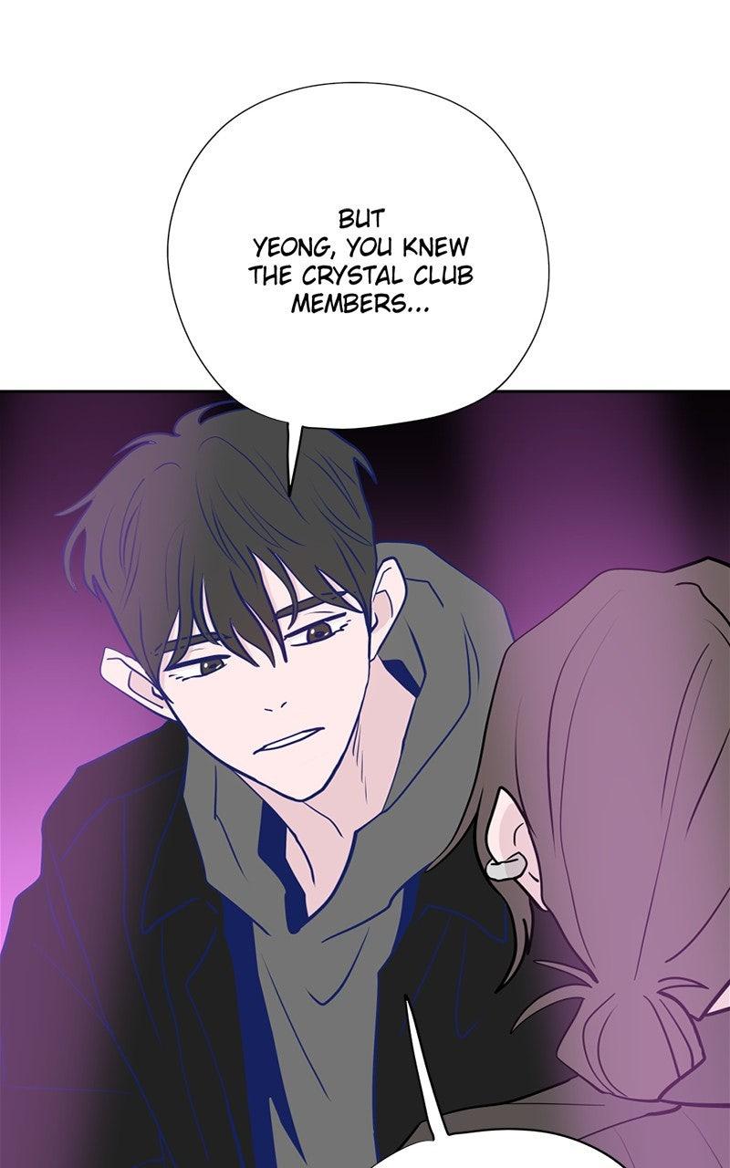 Copy-Paste Romance Chap 12 - Next Chap 13