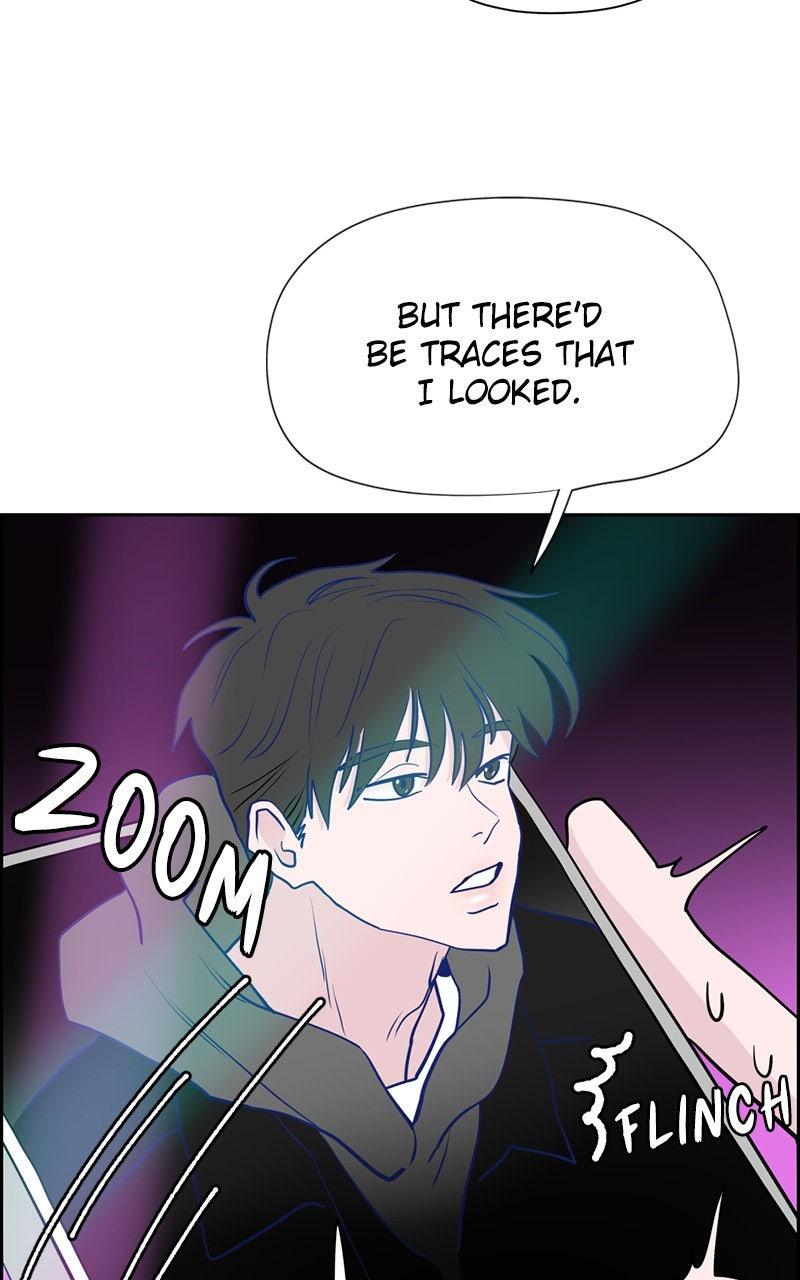 Copy-Paste Romance Chap 12 - Next Chap 13