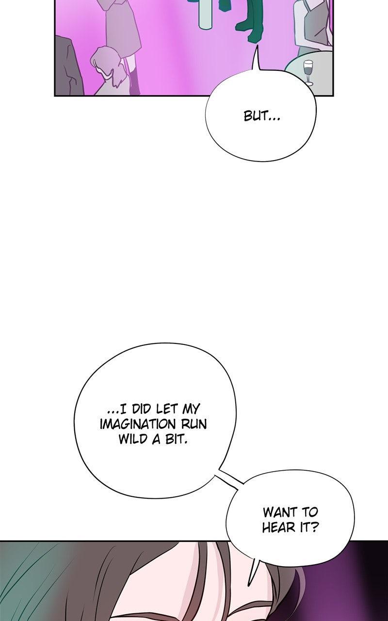 Copy-Paste Romance Chap 12 - Next Chap 13