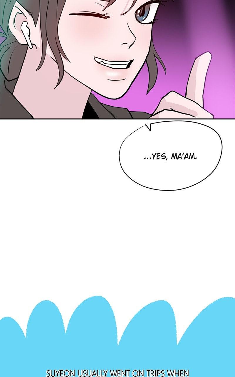 Copy-Paste Romance Chap 12 - Next Chap 13