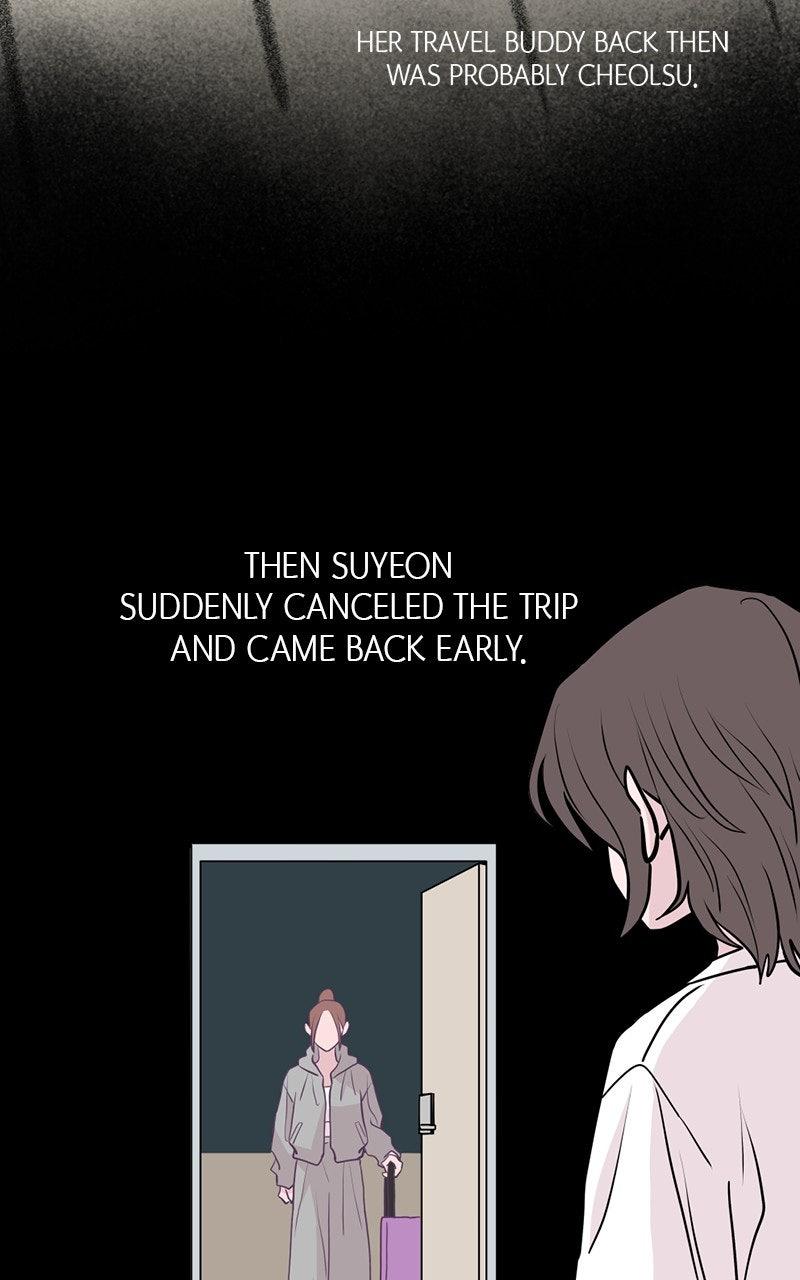 Copy-Paste Romance Chap 12 - Next Chap 13