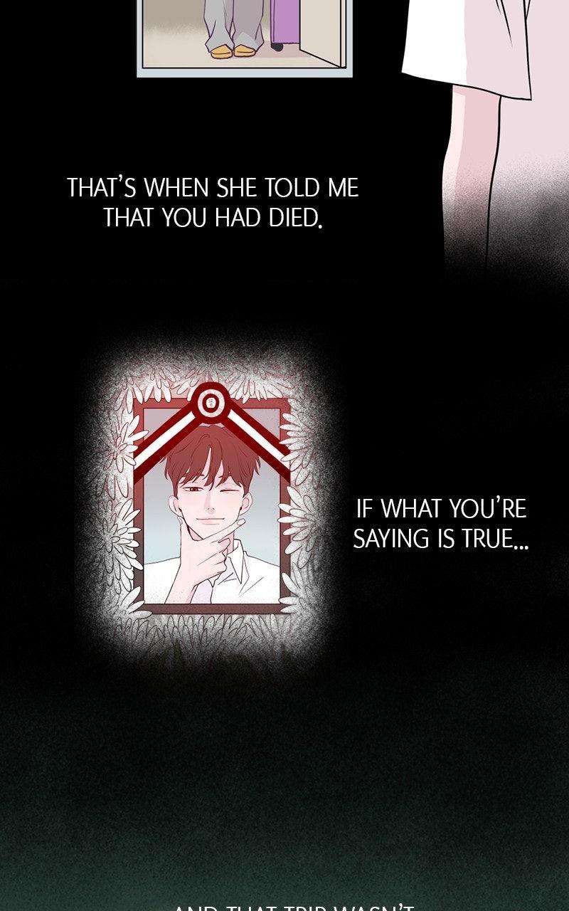 Copy-Paste Romance Chap 12 - Next Chap 13