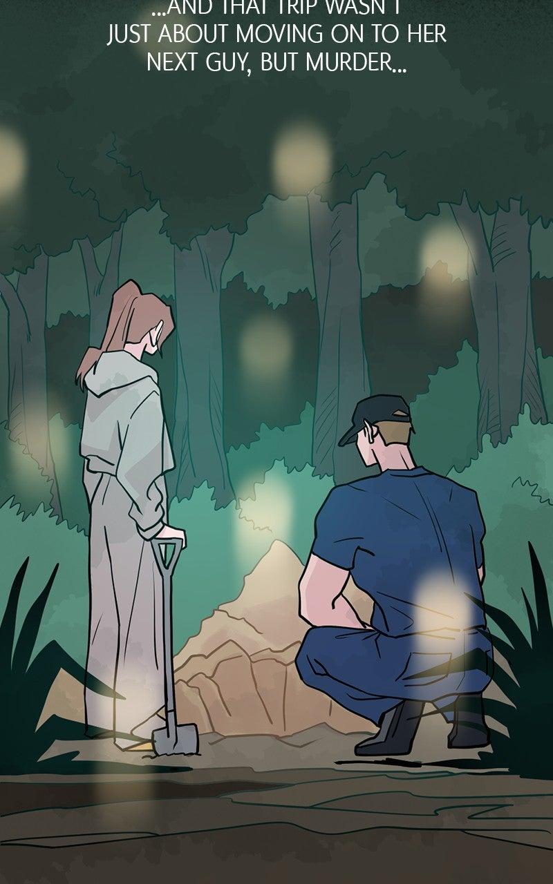 Copy-Paste Romance Chap 12 - Next Chap 13