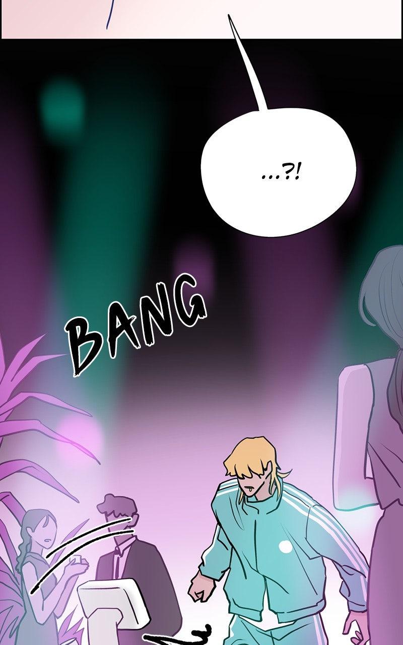 Copy-Paste Romance Chap 12 - Next Chap 13