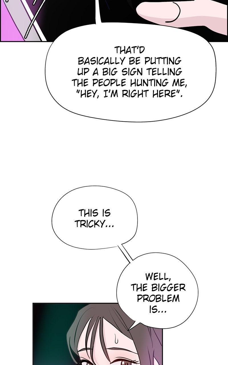 Copy-Paste Romance Chap 12 - Next Chap 13