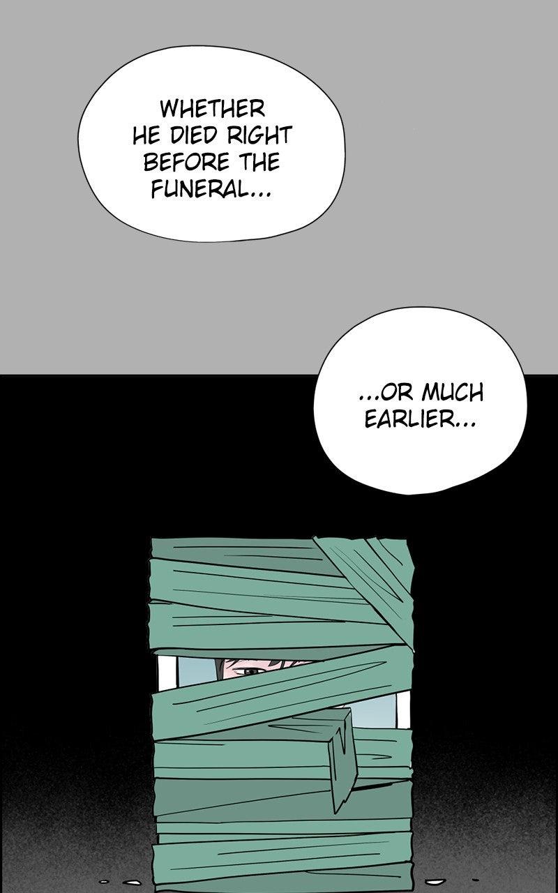 Copy-Paste Romance Chap 12 - Next Chap 13