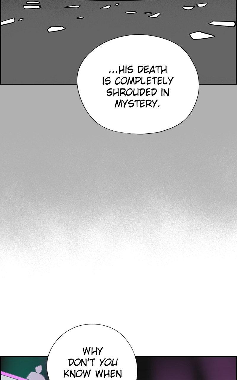 Copy-Paste Romance Chap 12 - Next Chap 13