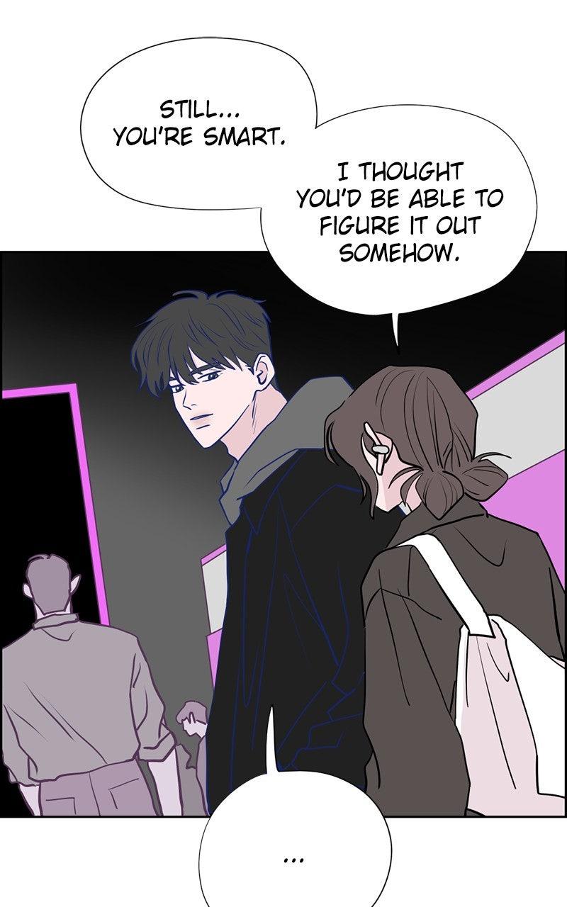 Copy-Paste Romance Chap 12 - Next Chap 13