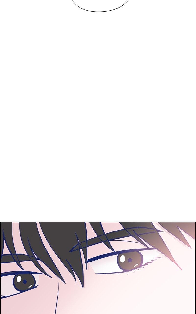 Copy-Paste Romance Chap 12 - Next Chap 13