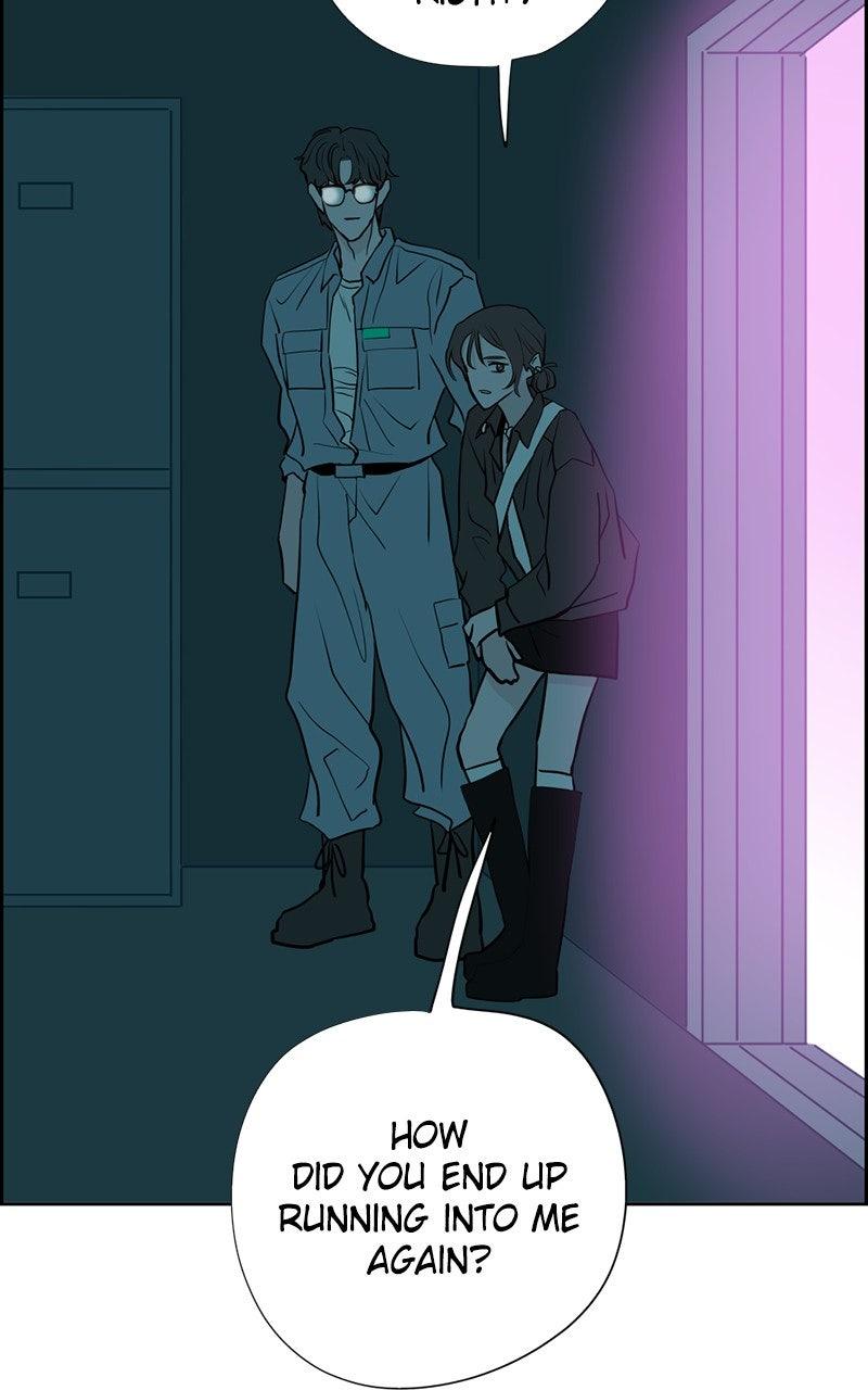 Copy-Paste Romance Chap 12 - Next Chap 13